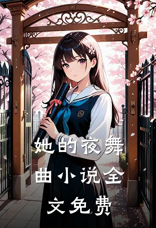 她的夜舞曲小说全文免费
