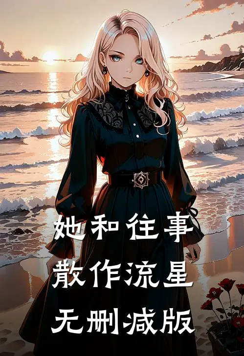 她和往事，散作流星无删减版