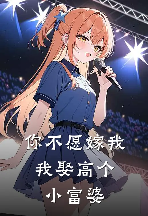 眸中星河已散后续+全文
