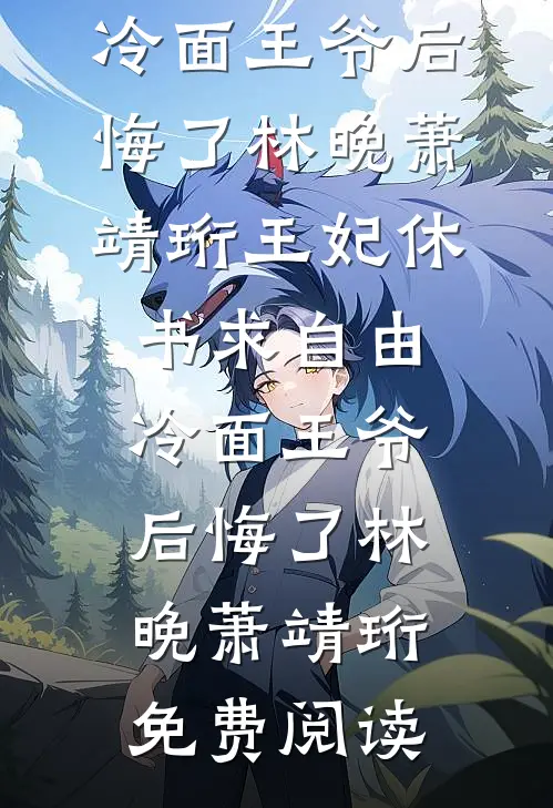 嫂子在上番外+无删减