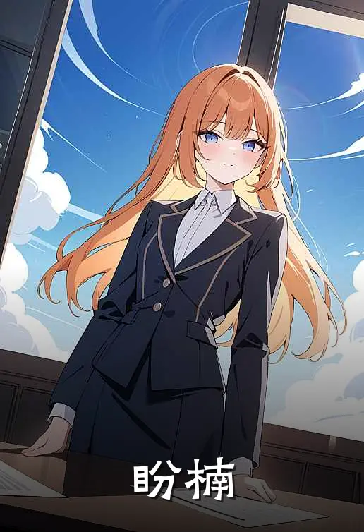 盼楠