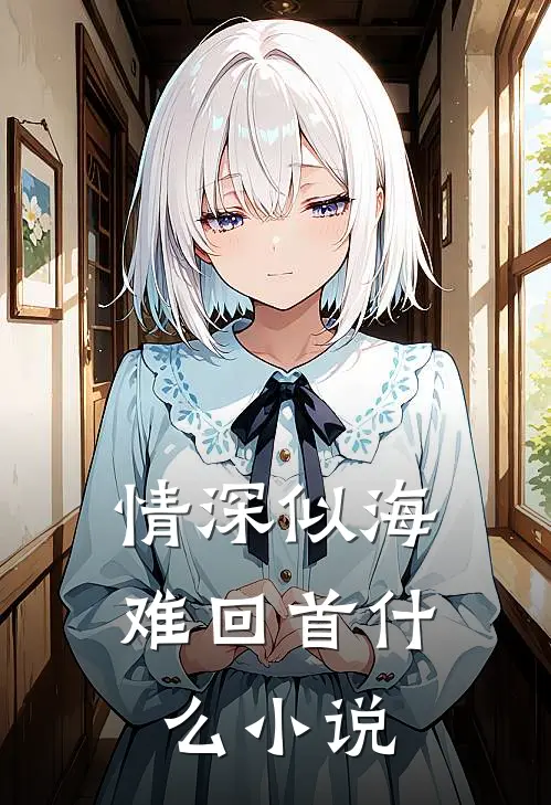 情深似海难回首什么小说
