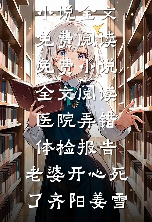 当泪已经成灰免费阅读全文