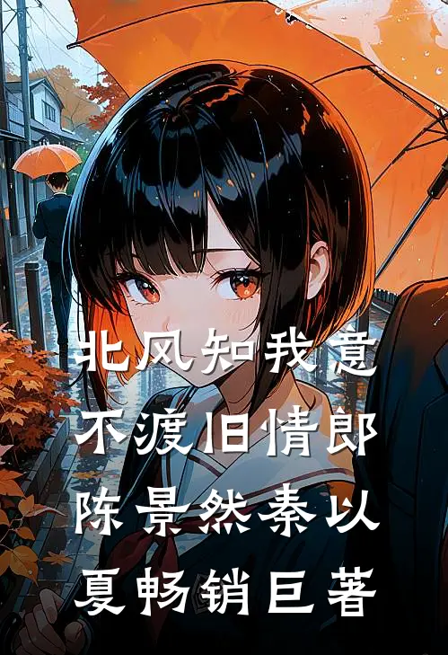 宝宝，这辈子是你先招惹我的！好看的小说推荐完结