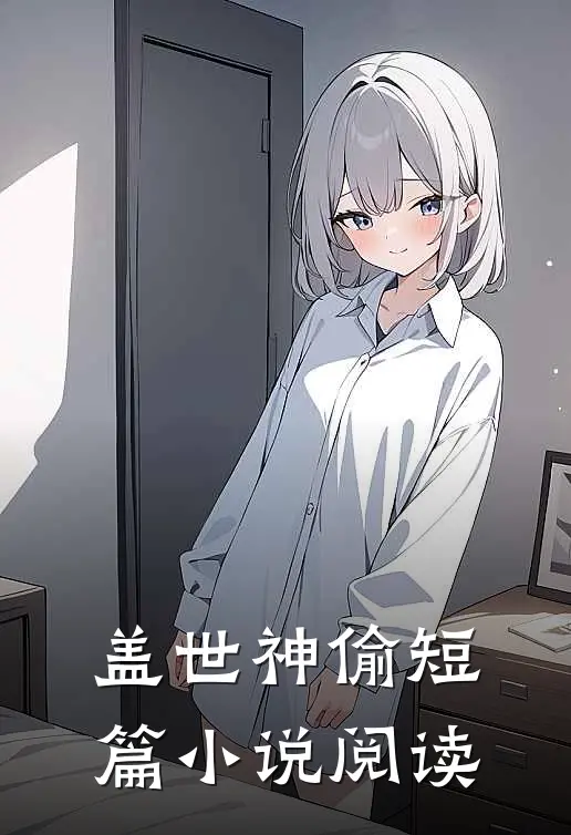 盖世神偷短篇小说阅读