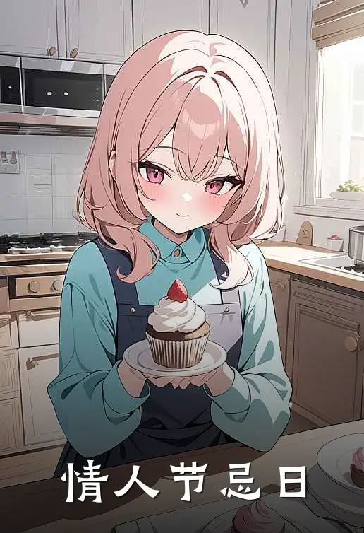 情人节忌日