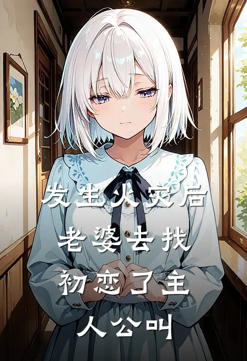 发生火灾后，老婆去找初恋了主人公叫