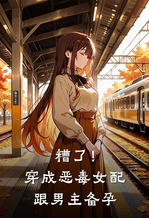 老公逼我净身出户，我直接断他财路必读文