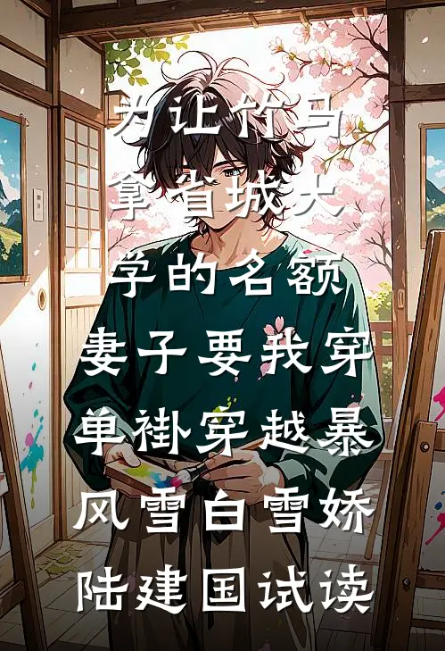 打碎凤冠后，我让网红流量清零