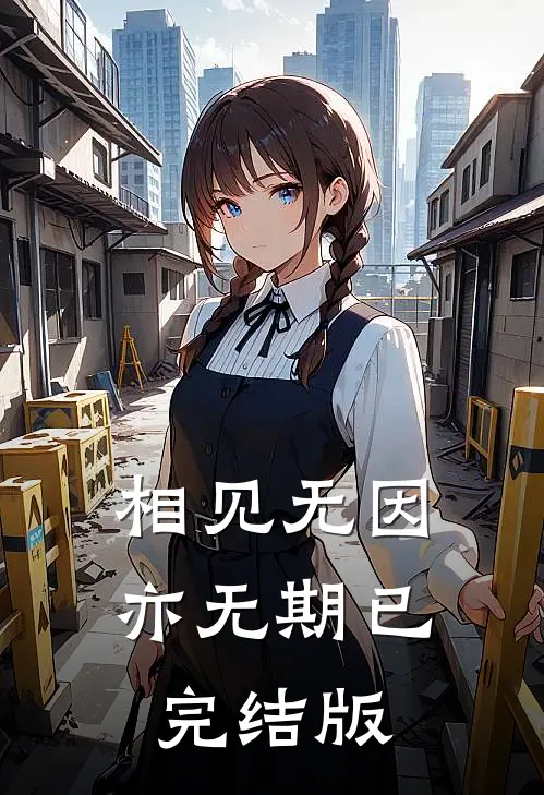 相见无因亦无期已完结版
