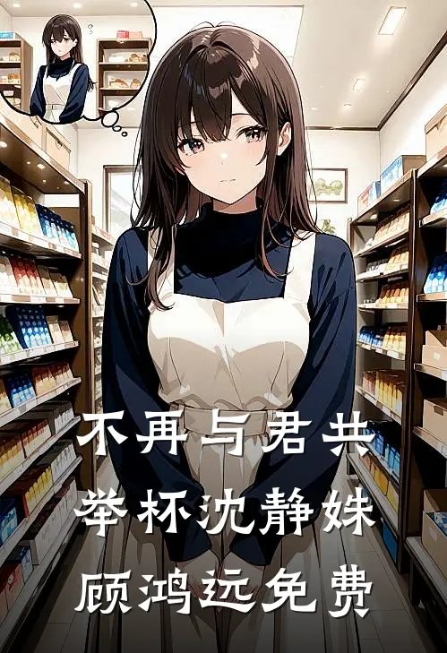 我和美女总裁流落荒岛全文+番外