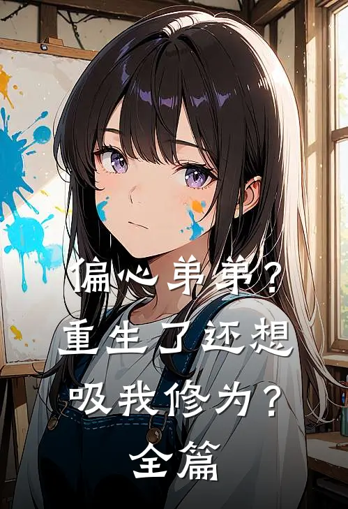 他用一万架无人机给小三庆生，我杀疯了番外+无删减