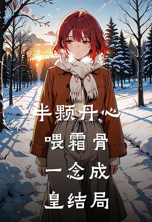 旧忆成殇空余叹完结版小说慕之白阿槿
