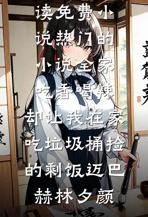 她走后爱恨皆散最新
