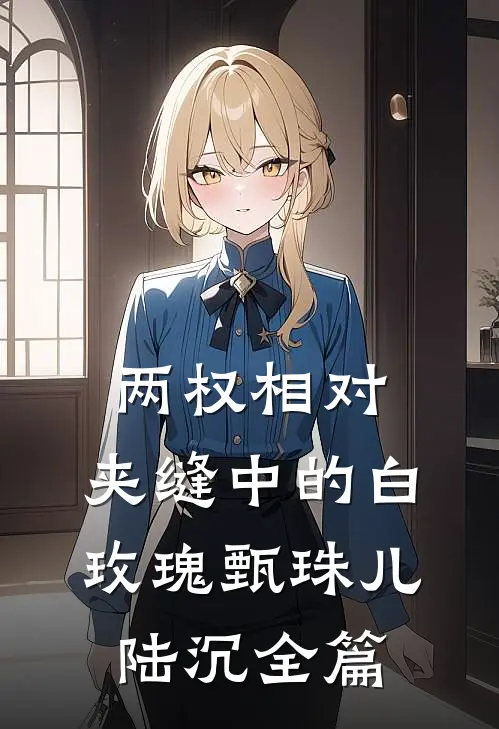 男友纵容贫困生在我车里午睡，他悔疯了林小柔苏航