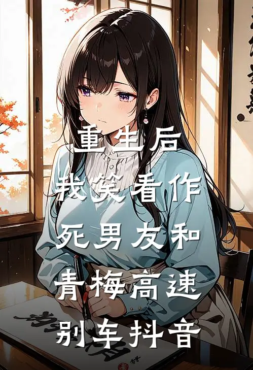 领证被女友爽约7次后，我转头抱住了兄弟的姐姐未删节