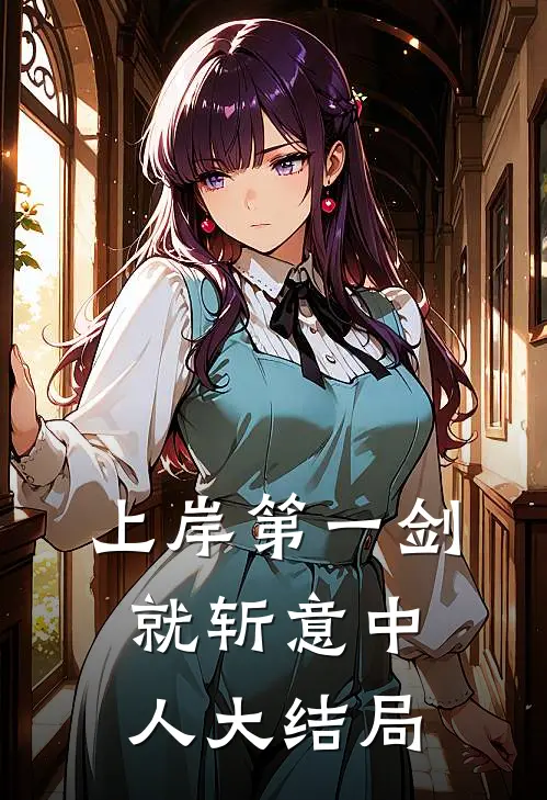欲弄红颜，陛下日日宠溺无度！最完整版