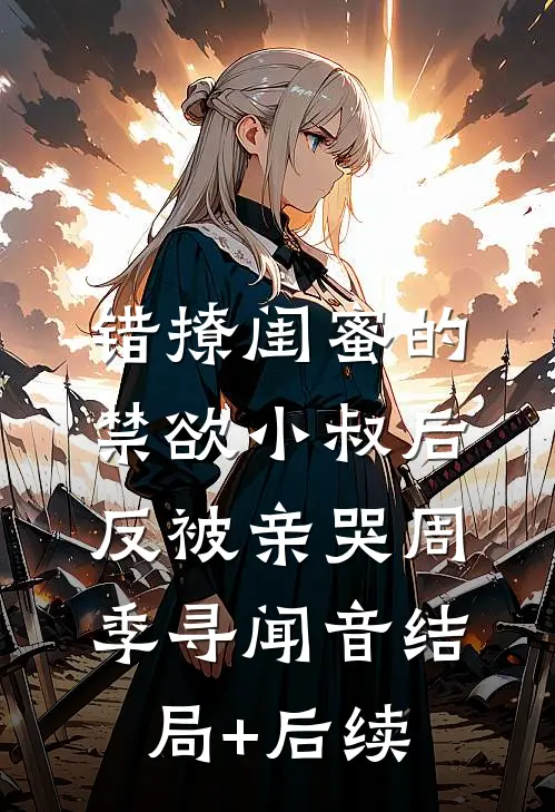 重生后，我成了丈夫和小三的儿子彦辰赵兰后续+全文