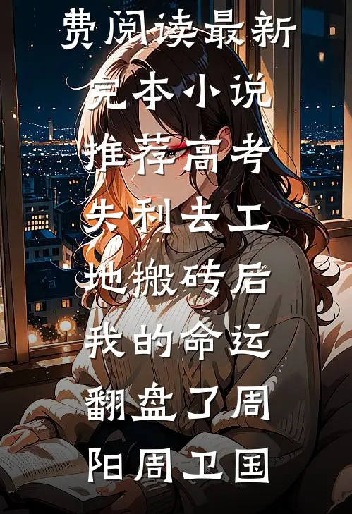 仙子莫怕，我乃多子多福大寨主