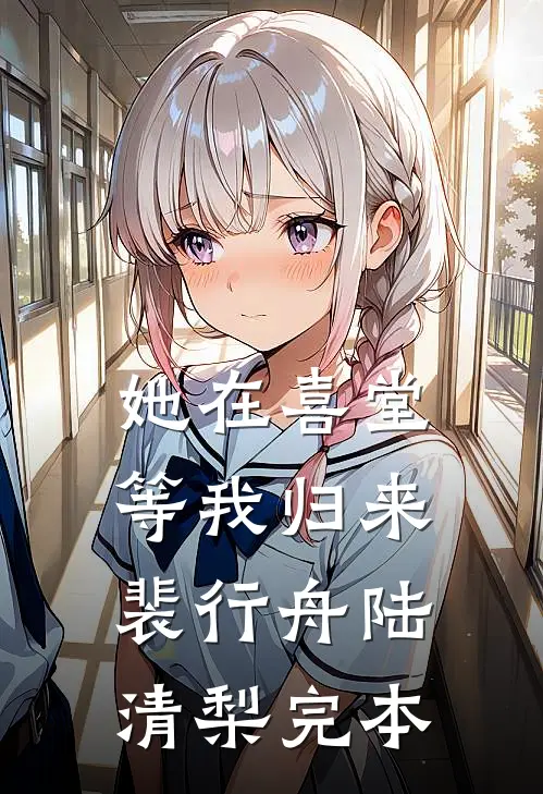 我要验牌，老公却要和我离婚