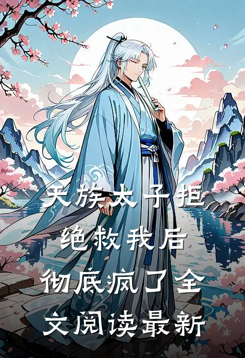 天族太子拒绝救我后，彻底疯了全文阅读最新