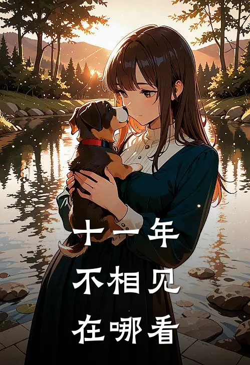 十一年，不相见在哪看