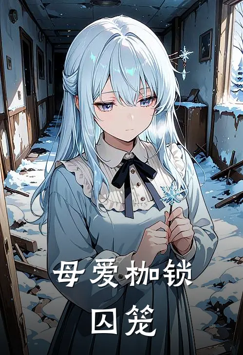 母爱枷锁：囚笼