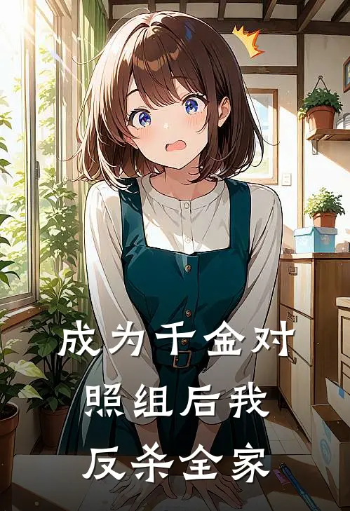兄弟祝我生日快乐，我把人打进医院结局+后续