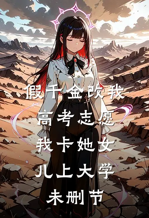 重生到87年，老婆绝美女儿萌陆浩苏敏完结文