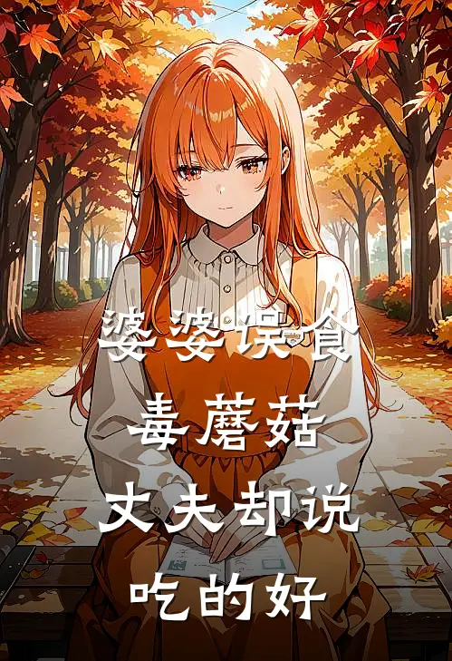 未婚妻敬了三杯酒，我送她全家火葬场无删版