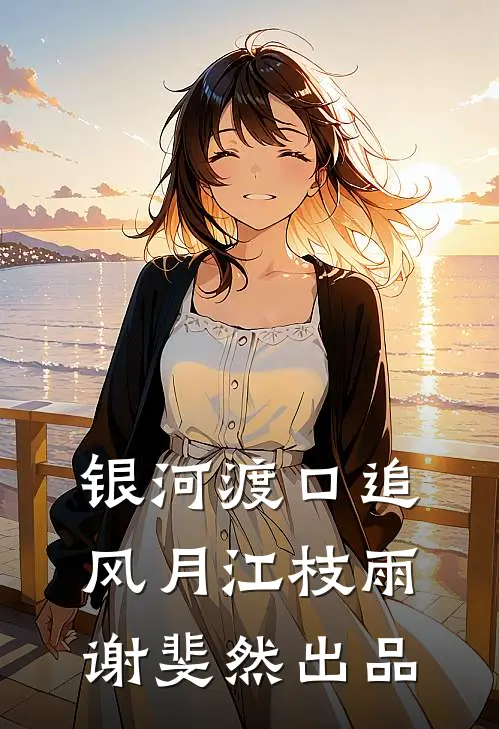 在轮回里重新爱你短篇