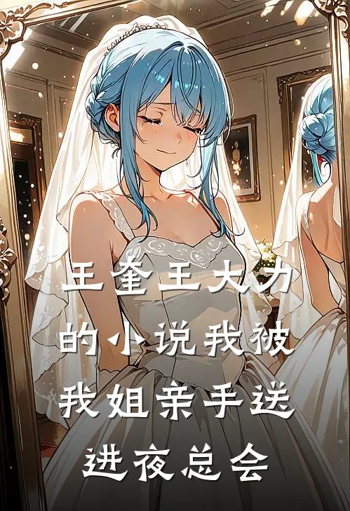 王奎王大力的小说我被我姐亲手送进夜总会