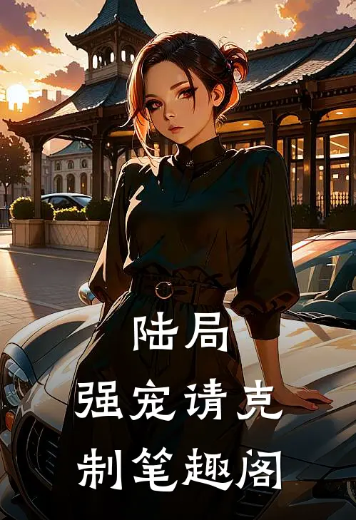 重生后我为二皇子驱蛇破咒，换娶庶妹的太子悔疯了列表