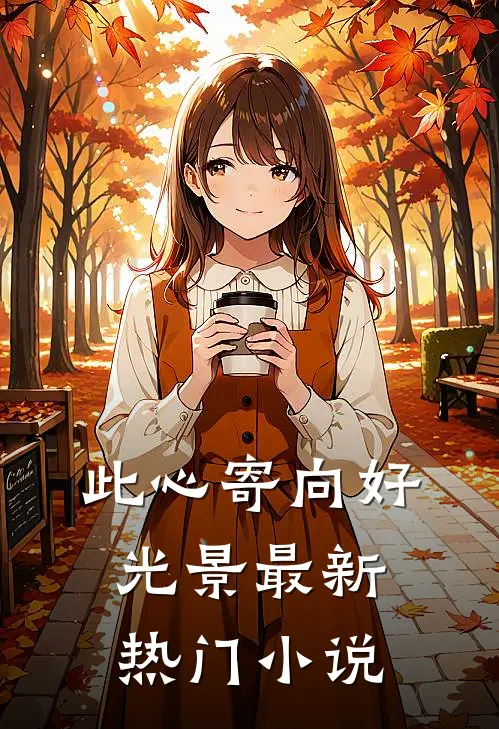 此心寄向好光景最新热门小说