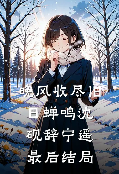 花开不相见