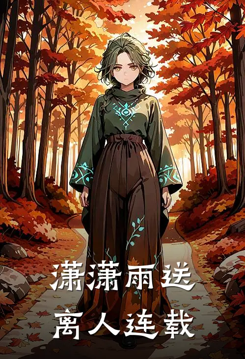 凡仙逆全文小说张小凡林惊羽最新章节