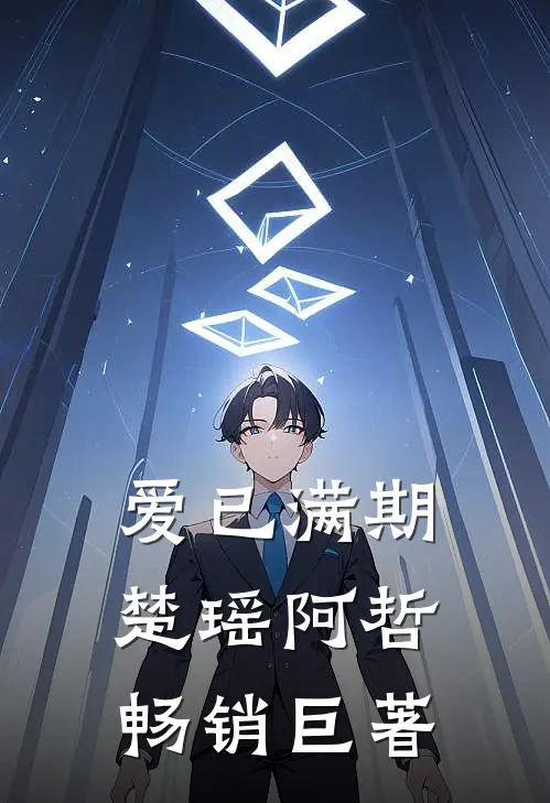 娇娇随军洞错房，糙汉军官沦陷了免费阅读全文