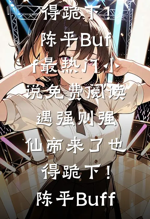 跳湖自尽后，嫌弃我六年的侯爷父子悔疯了在线阅读全本阅读