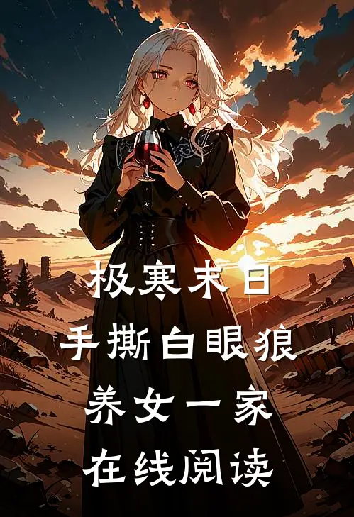 极寒末日，手撕白眼狼养女一家在线阅读
