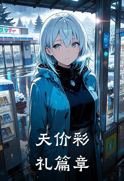 天价彩礼篇章