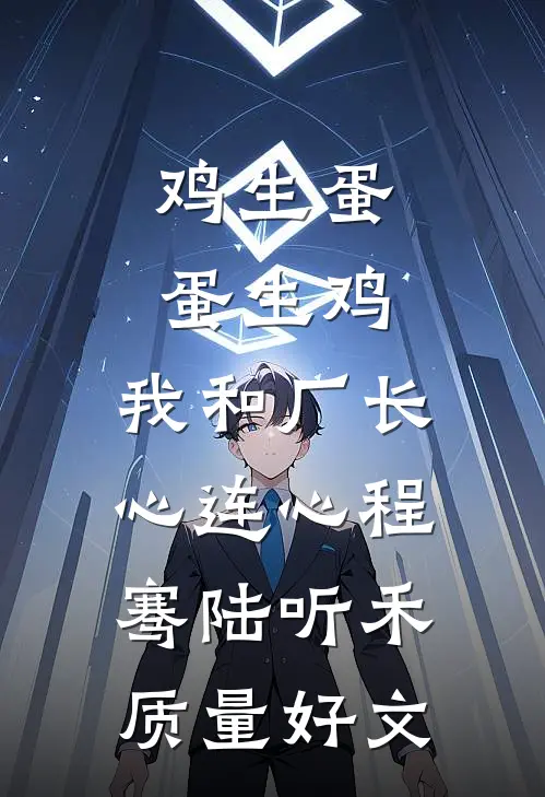 我替师兄去死后，师尊她疯魔了爽文