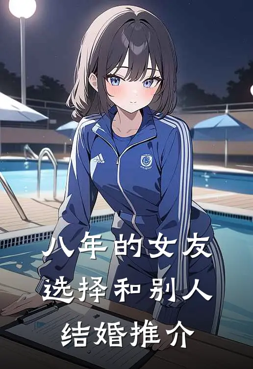 八年的女友，选择和别人结婚推介