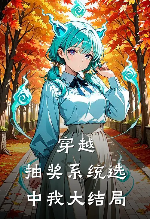 穿越：抽奖系统选中我大结局