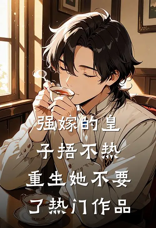强嫁的皇子捂不热，重生她不要了热门作品