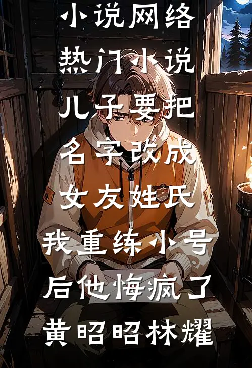 长公主穿成豪门金丝雀，反将金主驯成狗小说全文免费阅读