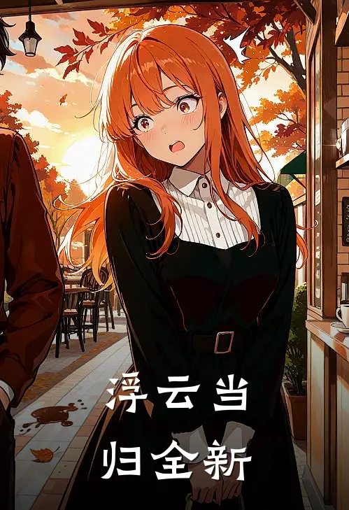 浮云当归全新