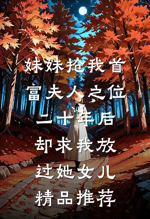 被造谣偷人后，我杀疯了