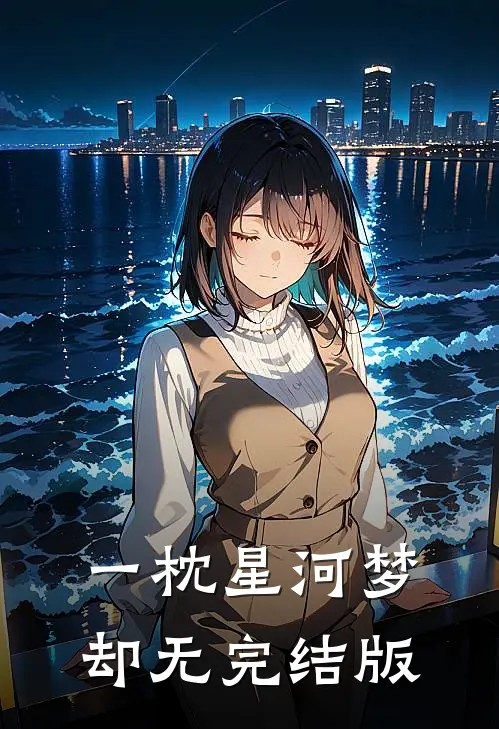 一枕星河梦却无完结版