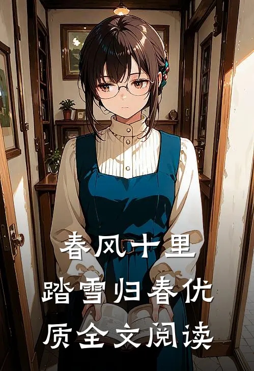 春风十里，踏雪归春优质全文阅读