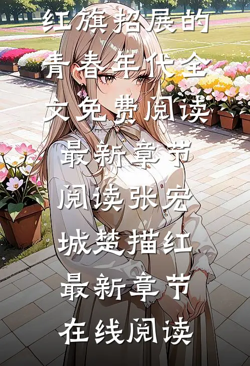 1972,红旗招展的青春年代全文免费阅读